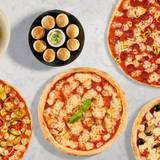 Cover image for PizzaExpress Wembley - Designer Outlet