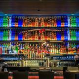 Cover image for Firebirds Wood Fired Grill - Orange Village