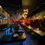 Cover image for Haylaz Brasserie
