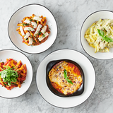 Cover image for PizzaExpress Bow Street
