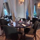 Cover image for Novatore Cucina&Bar