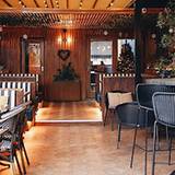 Cover image for Paris Wine Bar