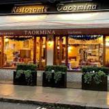 Cover image for Taormina Restaurant