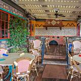 Cover image for Miguel's Cocina - Point Loma