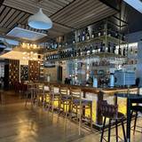 Cover image for TEB Lounge