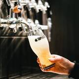 Cover image for Rocky Ridge Burswood