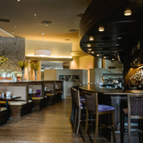 Cover image for Davio's - Chestnut Hill