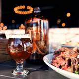 Cover image for Roosevelt's Gastropub