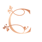 Cover image for Corenucopia by Clare Smyth