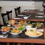 Cover image for Rabieng Thai Restaurant