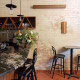 Cover image for Myriel