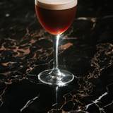 Cover image for Social 45