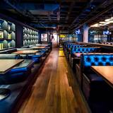 Cover image for Cheeky Monkey Brewing Company