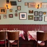 Cover image for BRUTTO