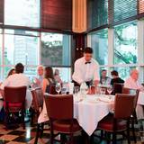 Cover image for Hemenway's