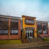 Cover image for Twigs Bistro and Martini Bar - Spokane Valley Mall