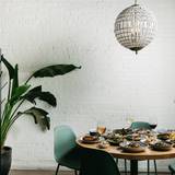 Cover image for Sachet