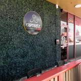 Cover image for Namaste Indian Cuisine - Santa Cruz