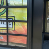 Cover image for Jerk At Nite College Park