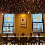 Cover image for Cafebar 1780