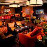 Cover image for Tosca Blu - Renaissance Atlanta Waverly Hotel & Convention Center