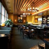 Cover image for Bazille - Nordstrom Thousand Oaks