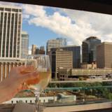 Cover image for Top Note