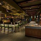 Cover image for Del Frisco's Double Eagle Steakhouse - DC