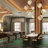 Cover image for Social 45