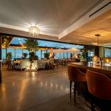 Cover image for Harriet's