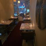 Cover image for Clandestino Food & Drink