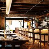 Cover image for Porzana