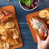 Cover image for The Hampton Social - Orlando