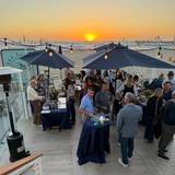 Surfer Girl Restaurant - Hermosa Beach, CA | OpenTable