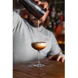 Cover image for Dog House