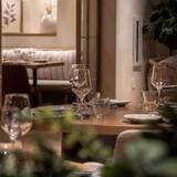 Cover image for Serena Pastificio