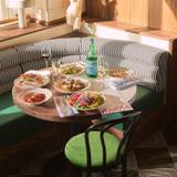 Cover image for Casa Nonna