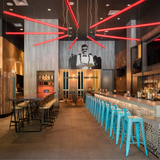 Cover image for Austin Taco Project