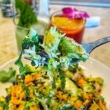 Cover image for Plums Cafe