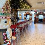 Cover image for Limani - DC