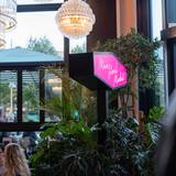 Cover image for Mare Street Market Kings Cross