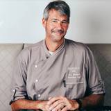 Cover image for TwentyTwenty Grille