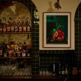 Cover image for Lola Belle