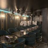 Cover image for Hayaty Lounge