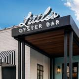 Cover image for Little's Oyster Bar