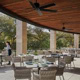 Cover image for Ciclo