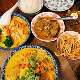 Cover image for Grandma's Philly