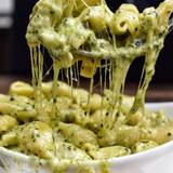 Cover image for Handcraft Kitchen & Cocktails