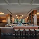 Cover image for Four Seasons Hotel Austin