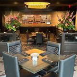 Cover image for Johnny D's